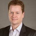 Darryl Coombes, FRCS(OMFS), FDSRCS(Eng)