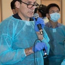 Angelo Tsirbas, MD