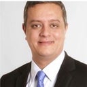 Kamran Jafri, MD