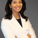 Anitha R. Reddy, DMD, FAGD