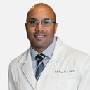 Paul Gittens, MD
