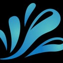 Seaside Family Medicine - Summerville