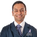 Sanjiv Kayastha, MD