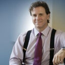 Jon Paul Trevisani, MD, FACS