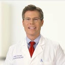 John Rosdeutscher, MD