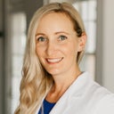Healthology Integrative Med Spa - Perrysburg