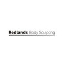 Redlands Body Sculpting - Redlands