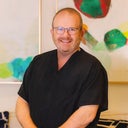 Michael E. Decherd, MD, FACS