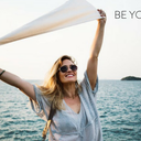 Nore Women's Health