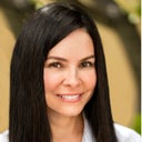 Liana M. Lugo, MD
