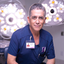 Eduardo Gongora, MD
