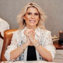 Burcu K. Arslan, MD - Account Suspended