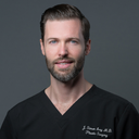J. Simon Ivey, MD