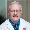 Dell P. Smith, MD (retired)