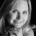 Pamela Svendsen, MD - Account Suspended