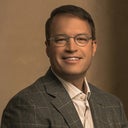 John Renucci, MD, FACS