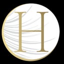 Hourglass Aesthetics - Lexington, KY