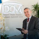 Daniel Camacho Melo, MD
