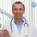 Konstantin Salkinder, MD