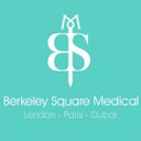 Berkeley Square Medical