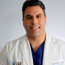 Christopher Khorsandi, MD