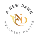 A New Dawn Wellness Center