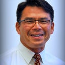 Paul E. Goco, MD