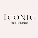 Iconic Skin Clinic