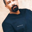 Brian N. Evans, MD - Account Suspended