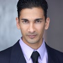 Dennis Dass, MD - Account Suspended