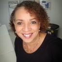 Leita Harris, MD