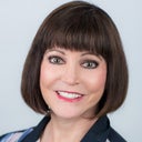 Lori H. Saltz, MD (retired)