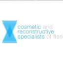 CRS Plastic Surgery