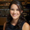 Stefani Fontana, MD