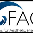 Facial Aesthetic Concepts - Rancho Santa Margarita