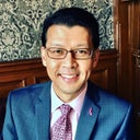 Ben Chew, MPhil, FRCS(Plast), FRCSEd(Hon)