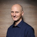 Josef Kulhanek, MD