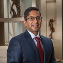 Vasu Karri, FRCS(Plast)