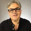 Angelo Preketes, MBBS