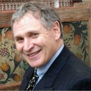 Michael Rich, MBBS