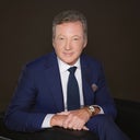 Peter J. Brownrigg, MD, FRCS (C)