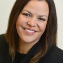 Kirsty Boyd, MD, FRCSC