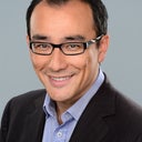 Kevin Ho, MBBS, FRACS