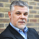 Mark Soldin, MBChB