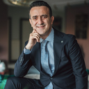 Muhammet Dilber, MD