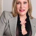 Sharon Y. Giese, MD