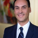 Phillip Dahan, MD, CM, FACS