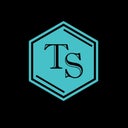 TS Plastic Surgery - Seoul