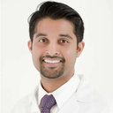Gehaan DSouza, MD