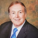 Dan H. Shell III, MD